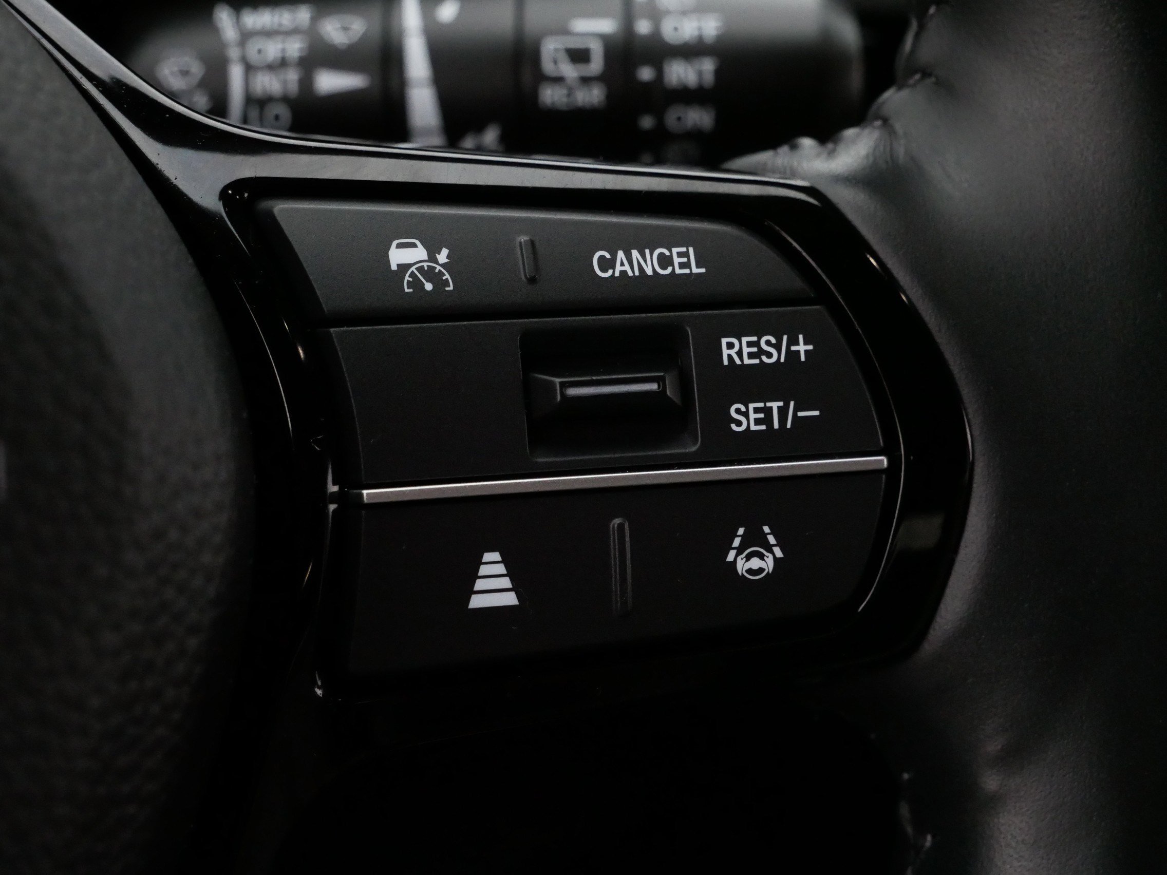 2024 Honda CR-V EX-L photo 27