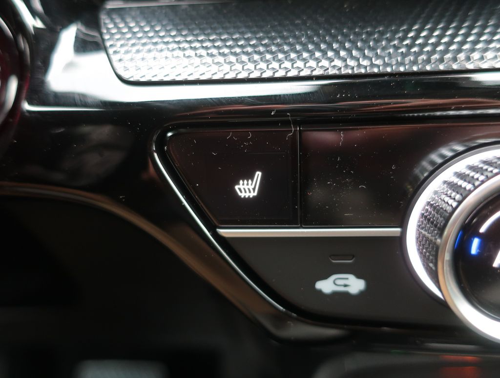 2025 Honda CR-V EX-L photo 17