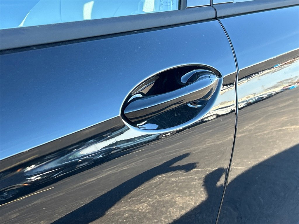 2026 BUICK ENVISTA - Image 12