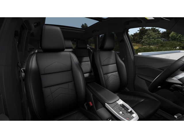 2026 Bmw X1 XDrive28i photo 11