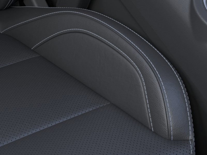 2025 Ford Mustang GT Premium photo 16