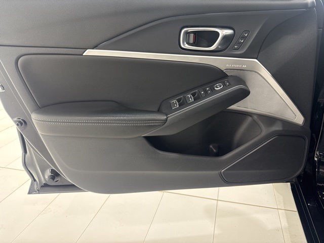 2023 Acura Integra A-Spec photo 10