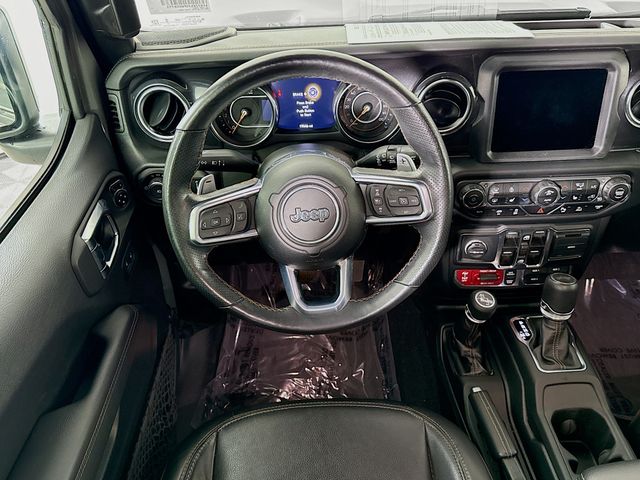 View 22