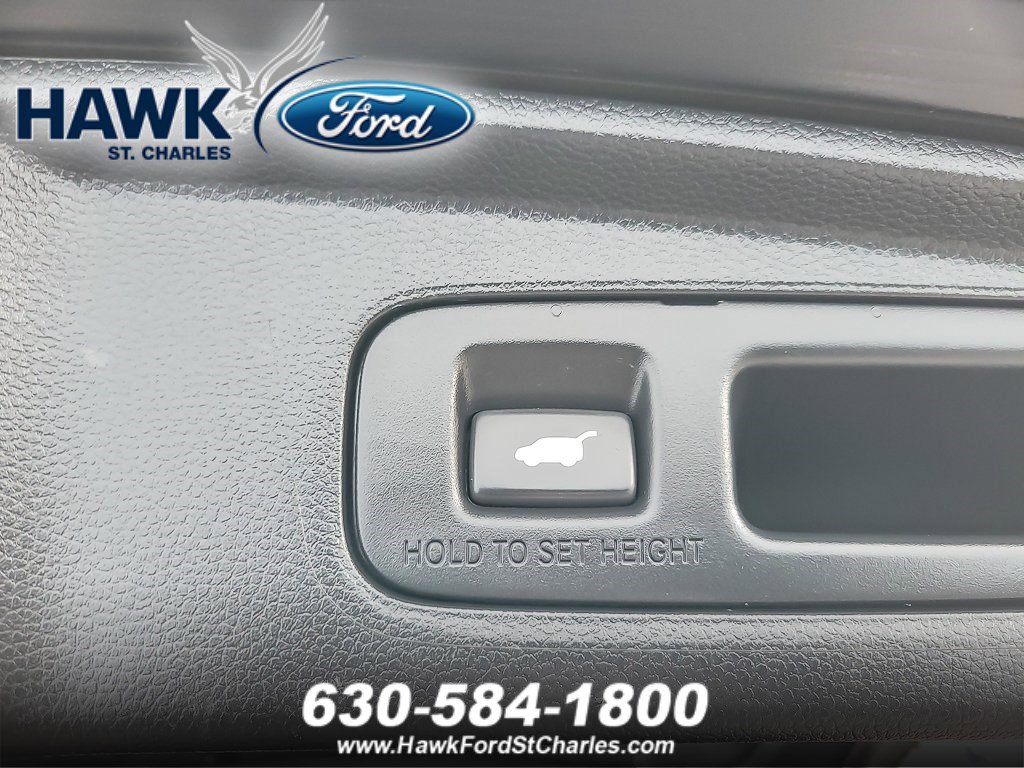 2024 HONDA CR-V - Image 18