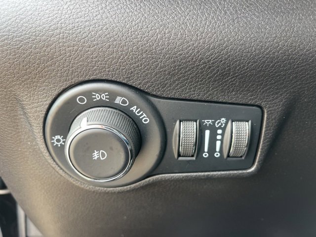 View 25