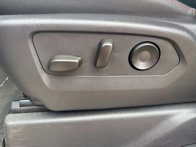 2024 Gmc Sierra 1500 AT4 photo 20