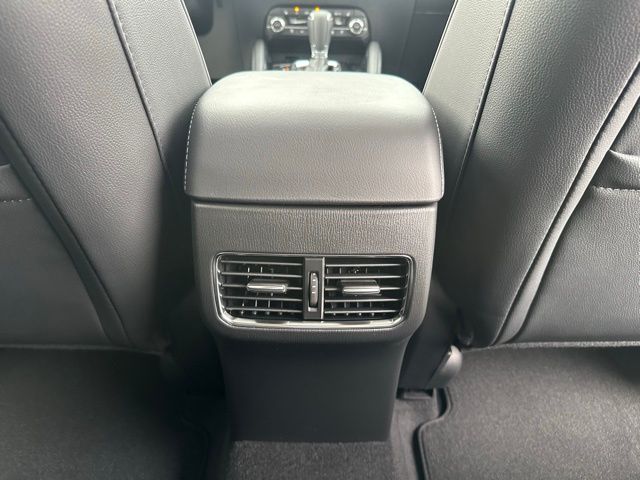 2025 Mazda CX-5 2.5 Premium Plus photo 34