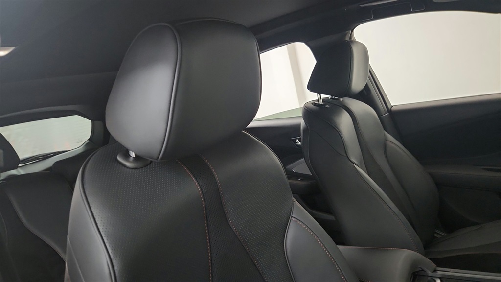 2024 Acura RDX A-Spec Advance photo 12