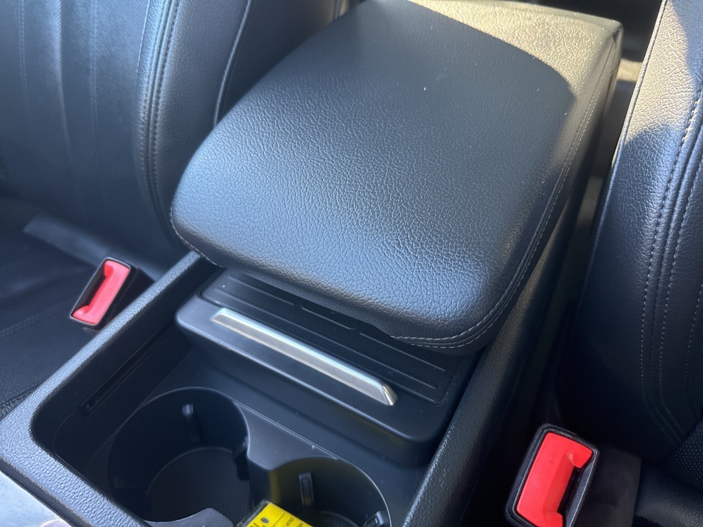 2019 Audi Q5 2.0T Premium Plus photo 40