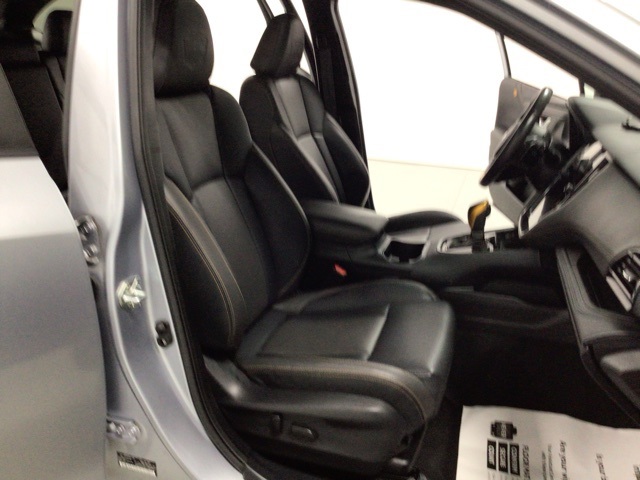 2022 Subaru Outback Wilderness photo 18