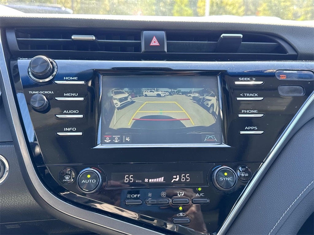 View 25