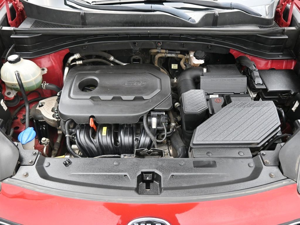 View 36
