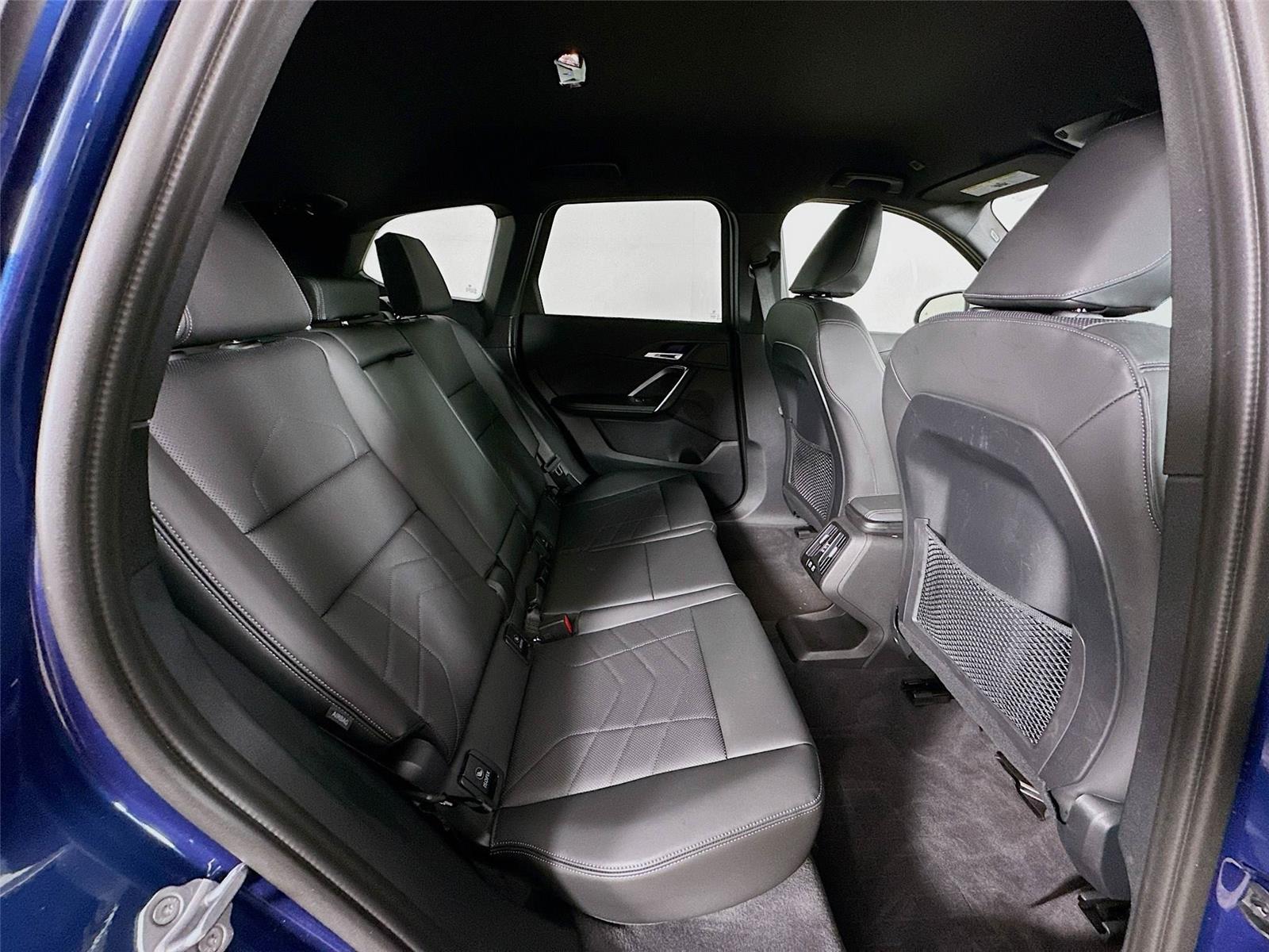 2024 Bmw X1 XDrive28i photo 25