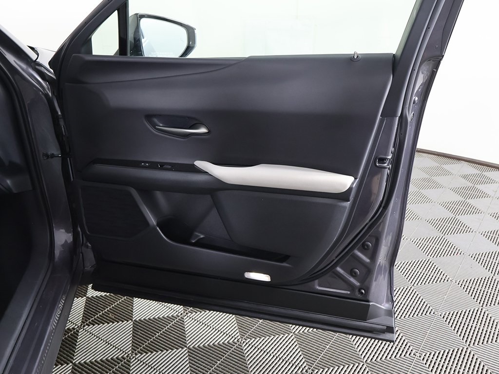 View 21