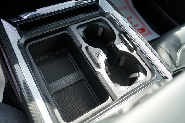 2025 FORD F-250 - Image 41