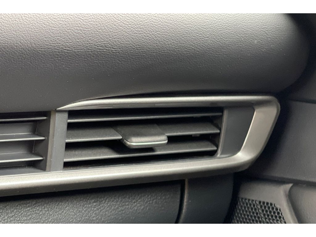 2023 Mazda CX-30 2.5 Select photo 27