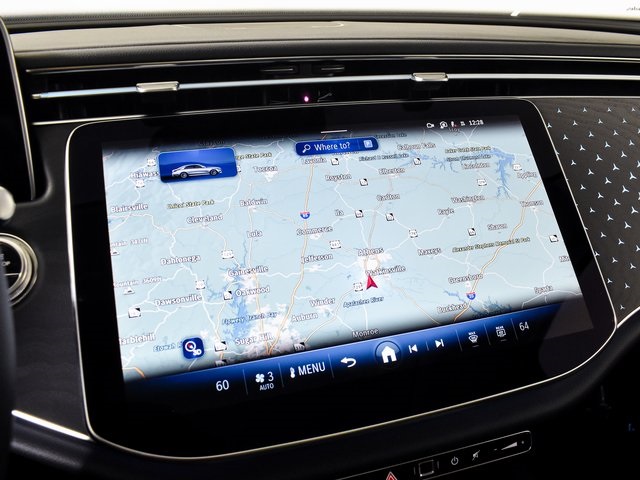 2026 Mercedes Benz E 350 photo 29