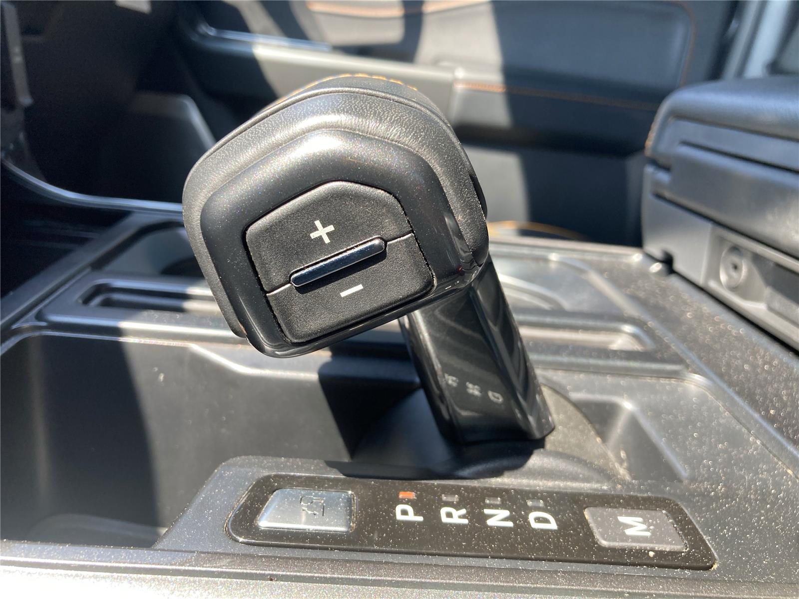 2023 Ford F-150 XL photo 13