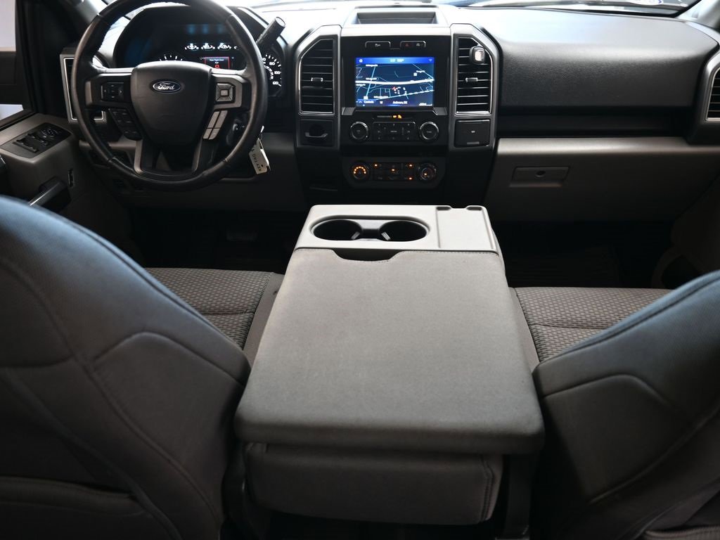 View 32