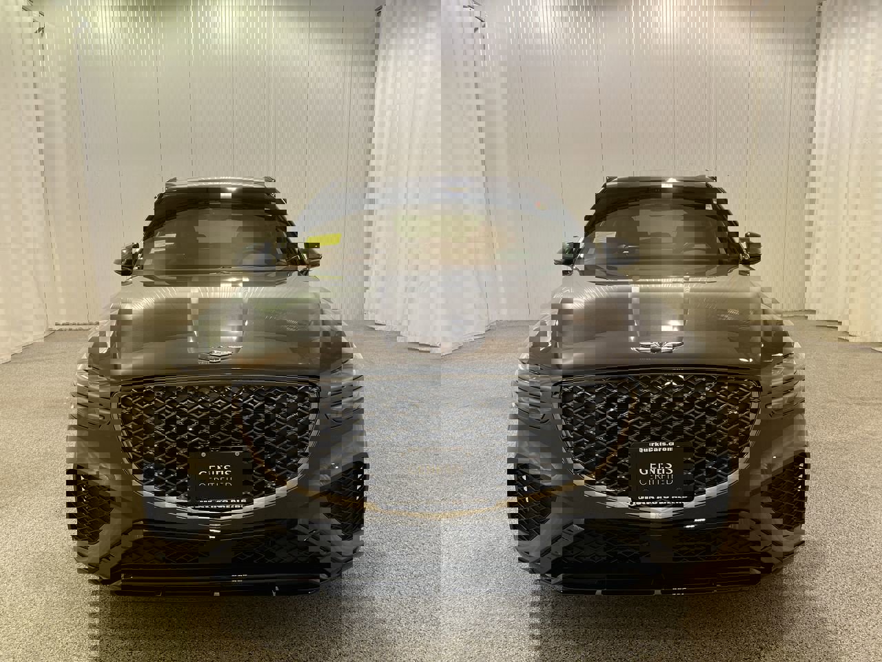 5NMMCDTC9RH016183