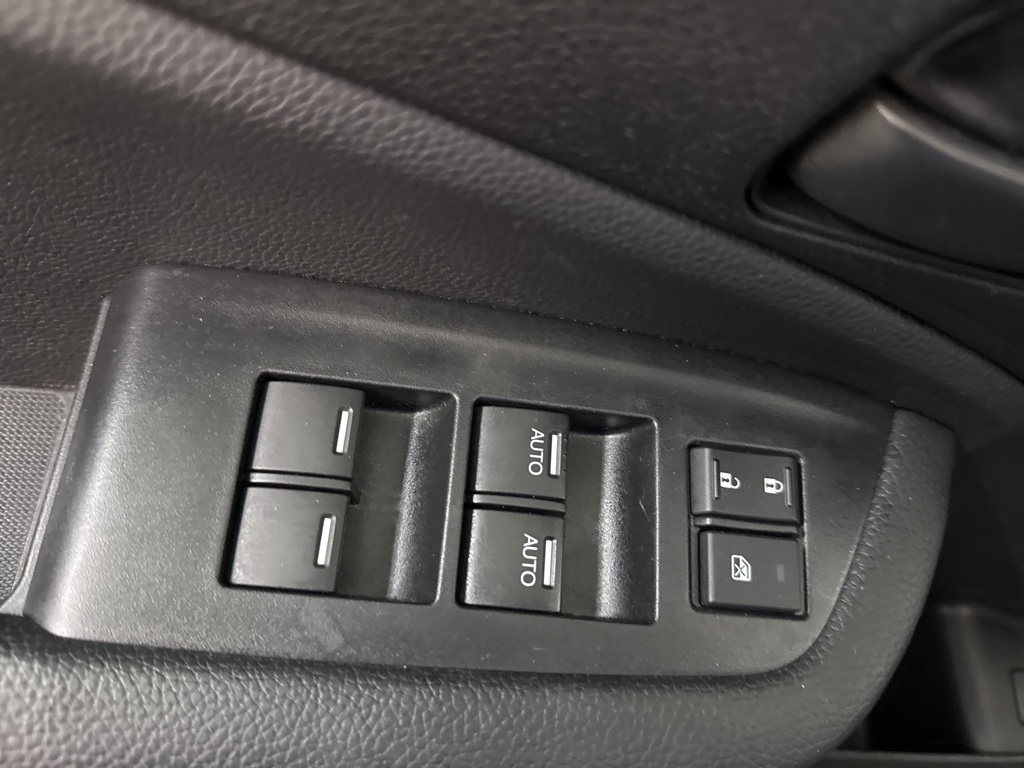 2022 Honda Passport EX-L photo 10