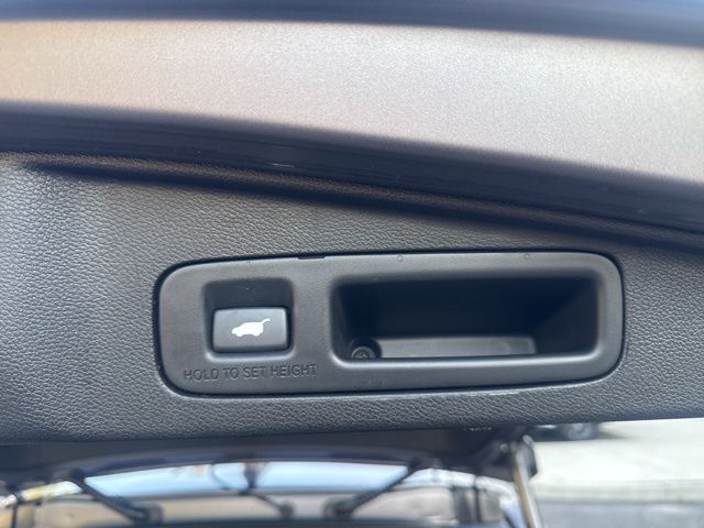 2022 Honda CR-V EX-L photo 18