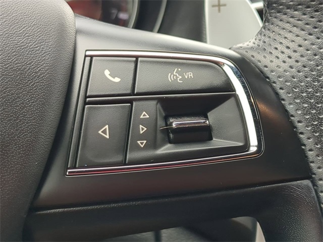 2022 Maserati Ghibli Modena photo 16