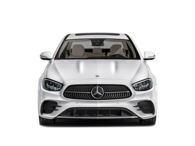 2023 Mercedes Benz E 350 4MATIC photo 4