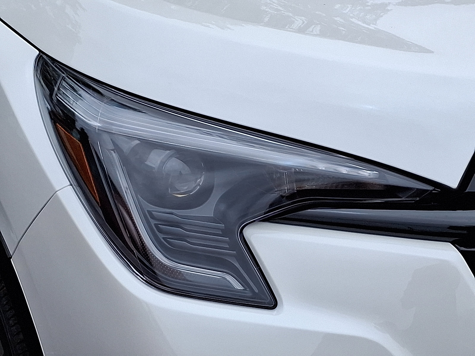 2025 Subaru Ascent Onyx Edition photo 2
