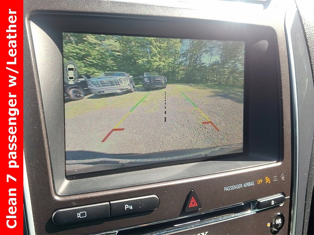 View 20