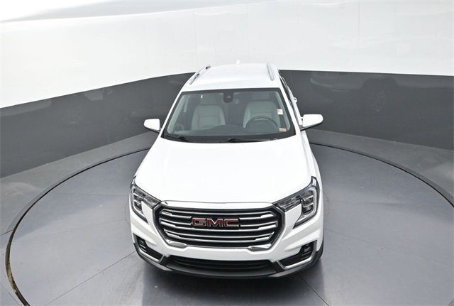 2023 Gmc Terrain SLT photo 19