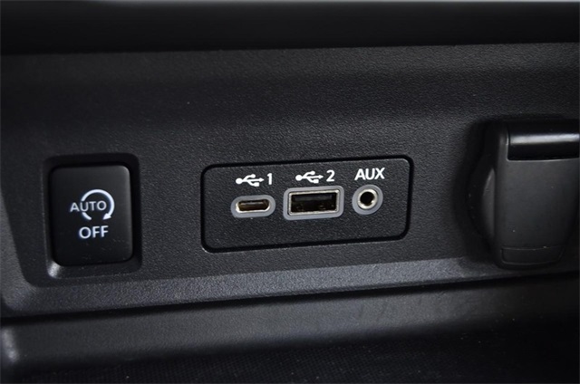 2024 Nissan Sentra SR photo 14