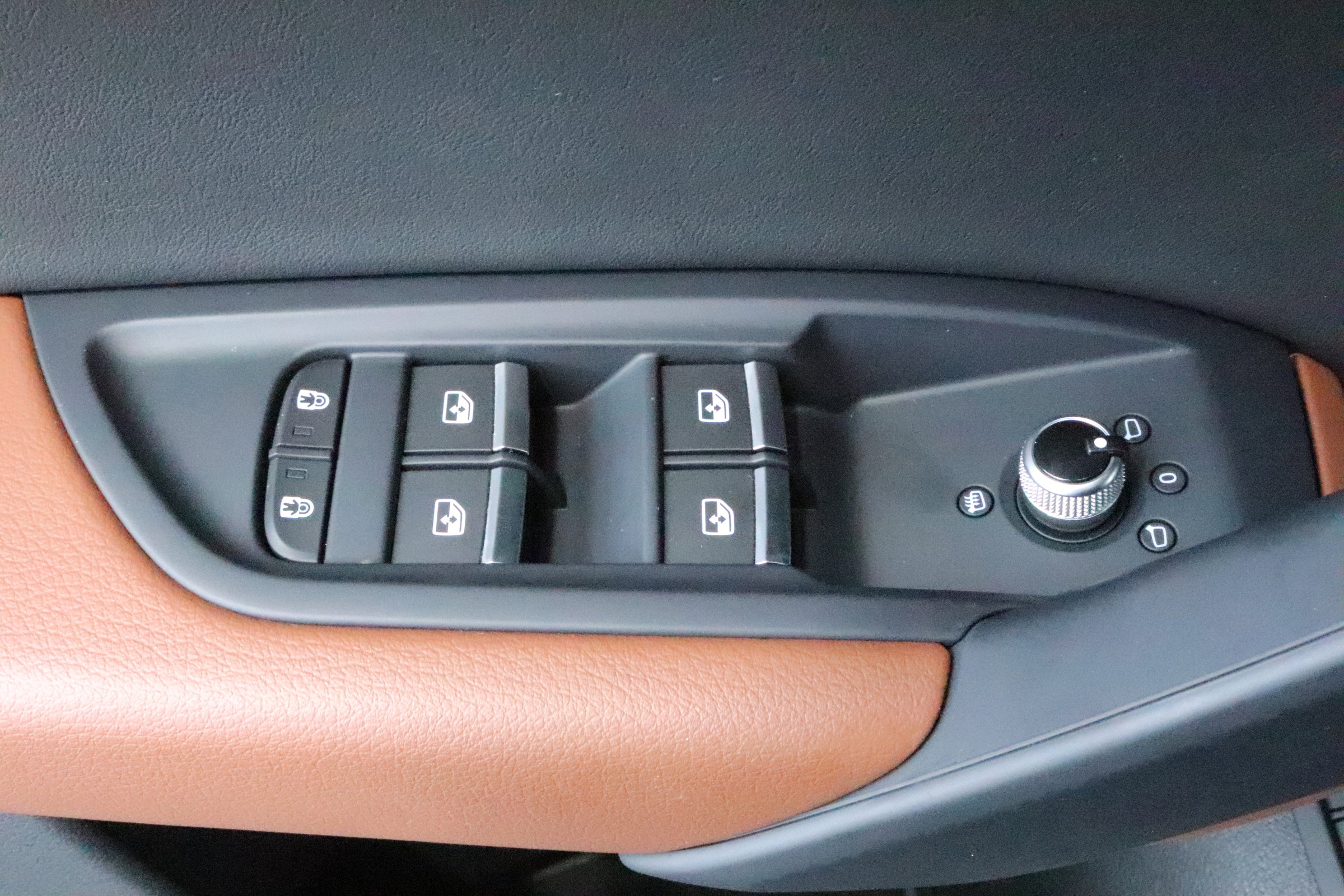 2023 Audi Q5 S line Premium 55 TFSI photo 9