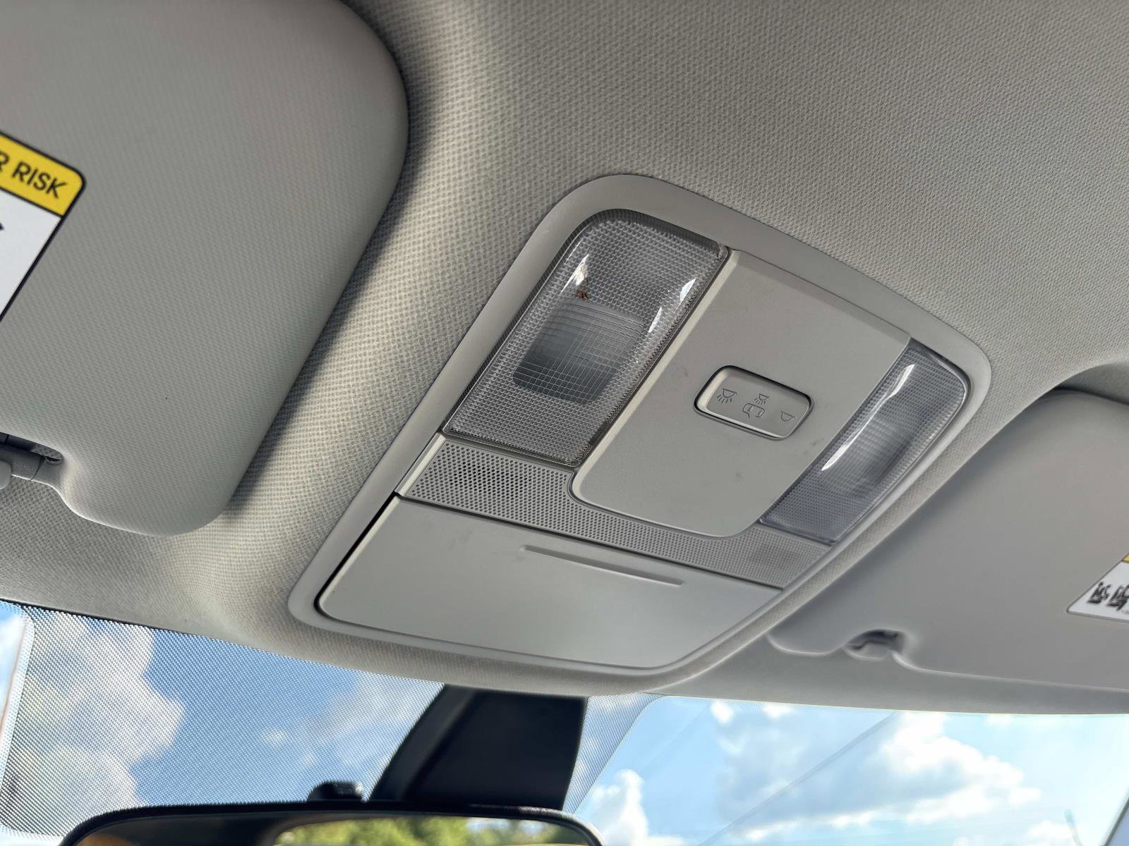 2021 Kia Soul S photo 34
