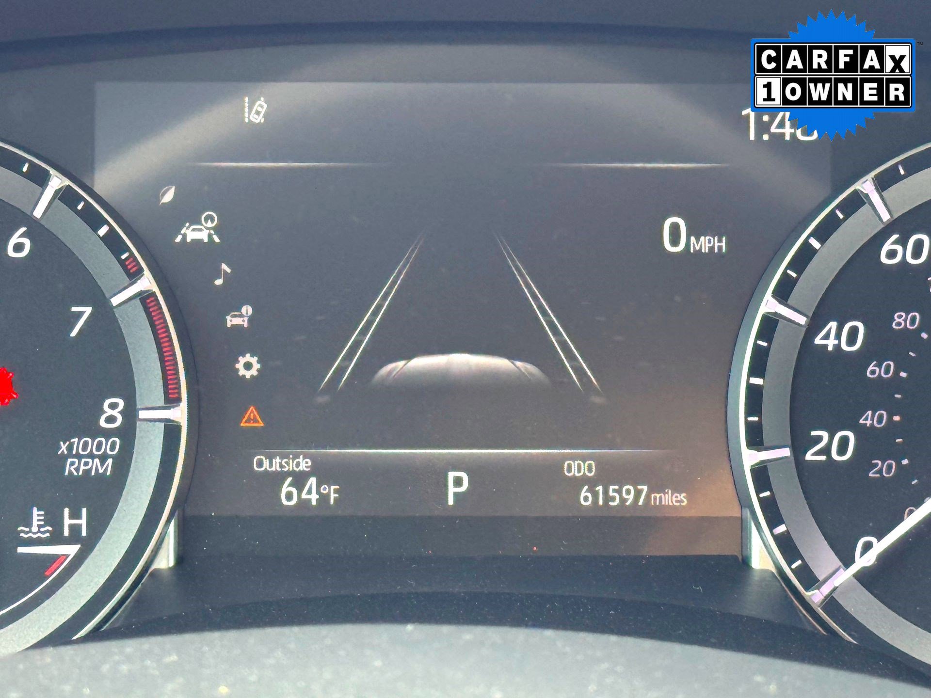 36507724fc865e89ec4f4ebca9519f67