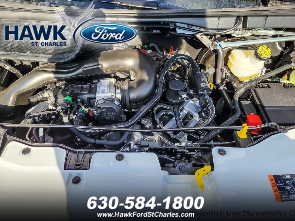 2026 FORD TRANSIT - Image 15