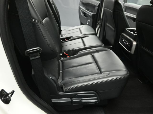 2023 FORD EXPEDITION - Image 23