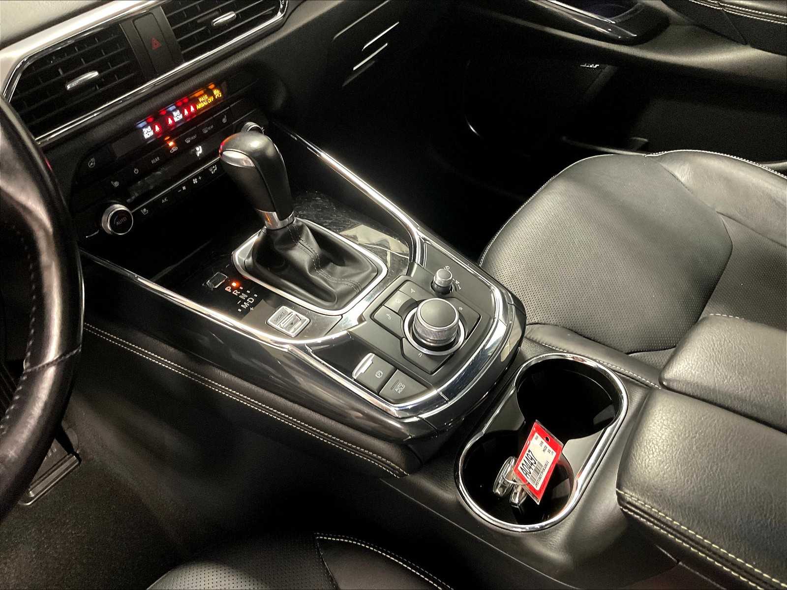 View 20
