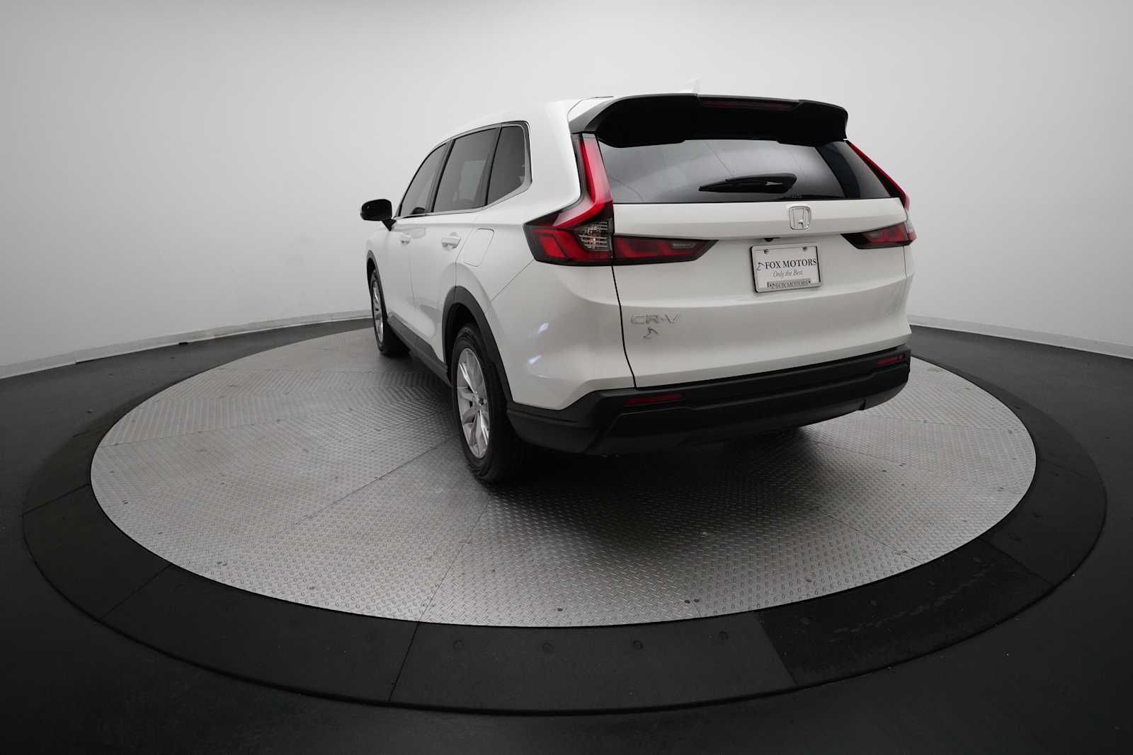 2023 Honda CR-V EX photo 28