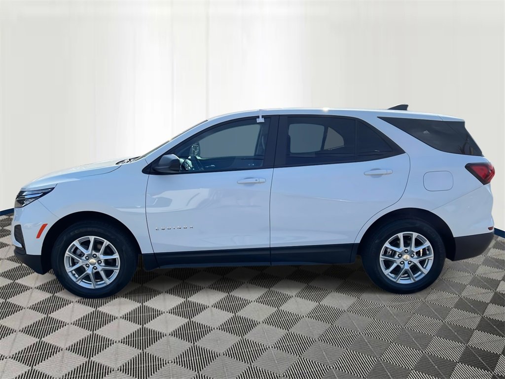 3GNAX5EG6PL201831