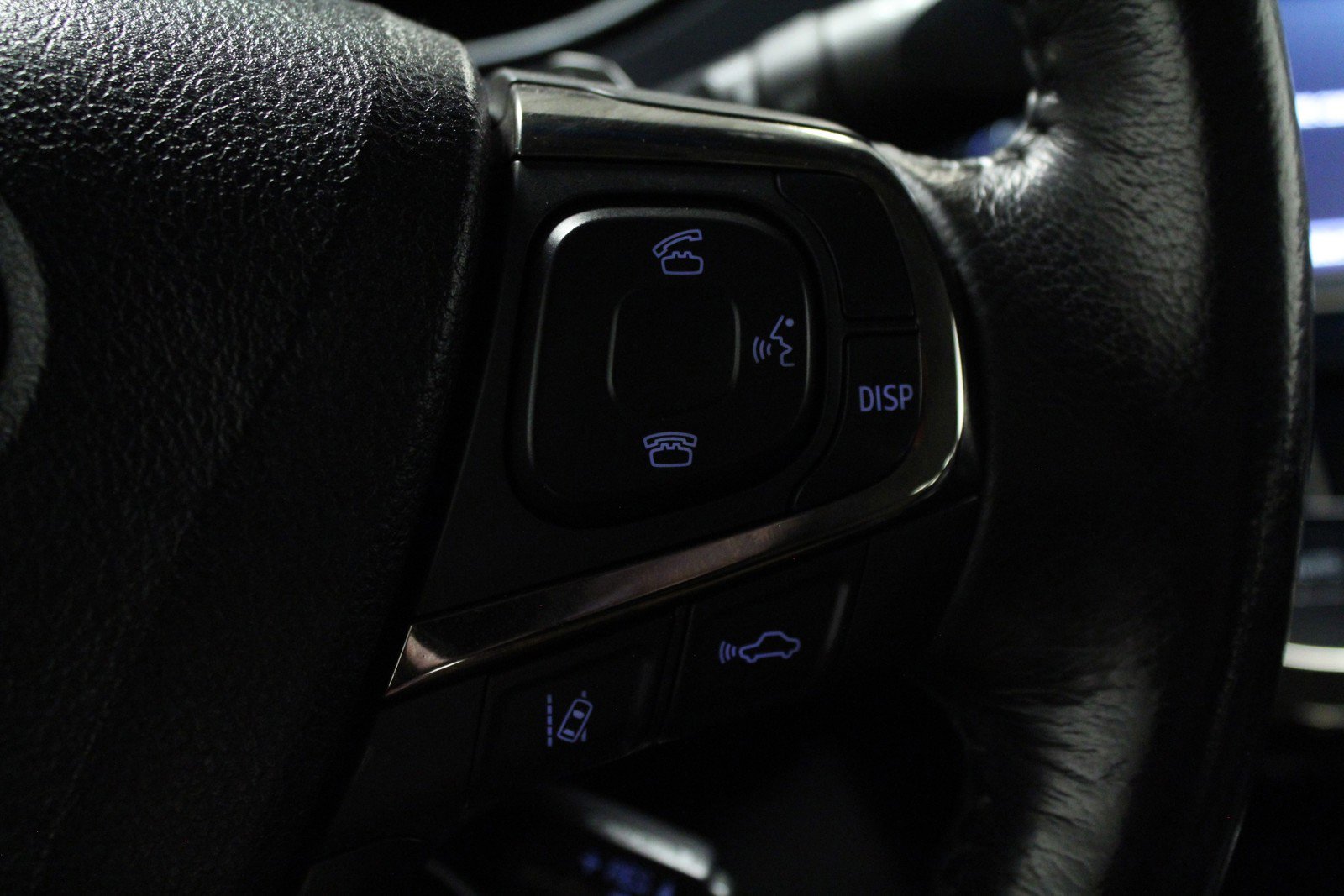2018 Toyota Avalon Limited photo 19