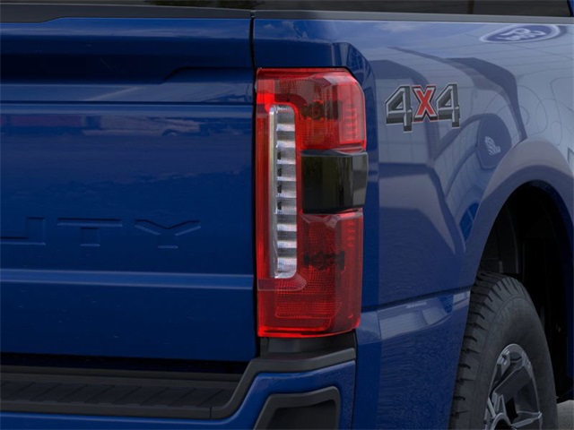 2026 Ford F-350 photo 20