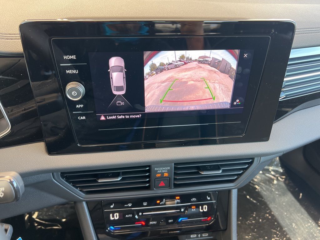 View 20