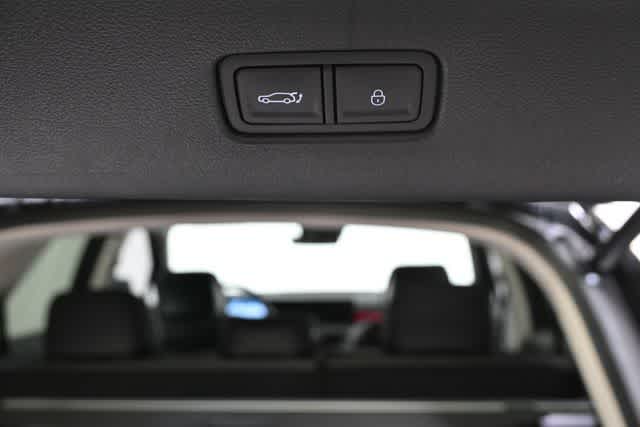 2026 Genesis GV70 2.5T Advanced photo 29