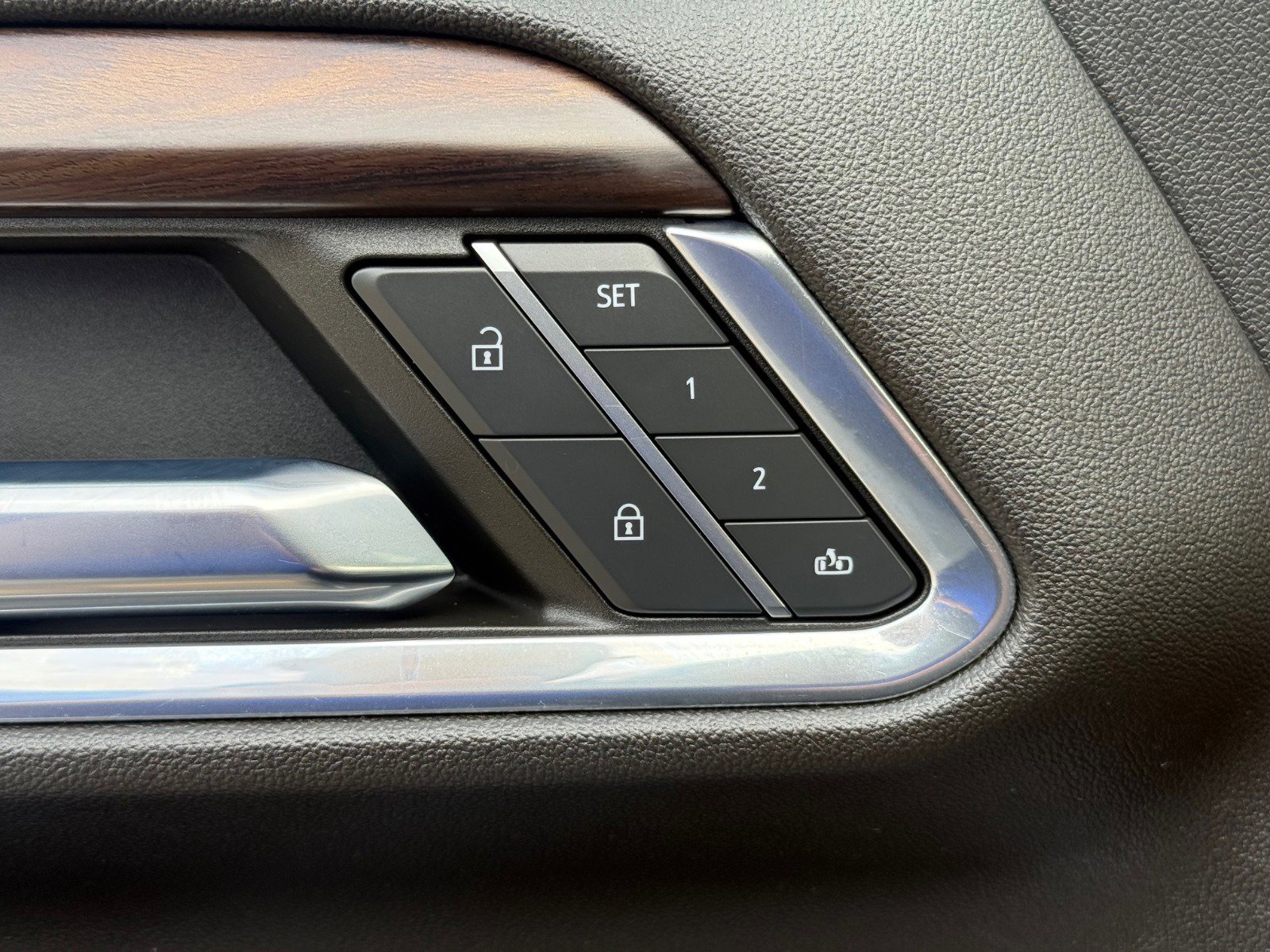2023 Gmc Sierra 1500 SLT photo 10
