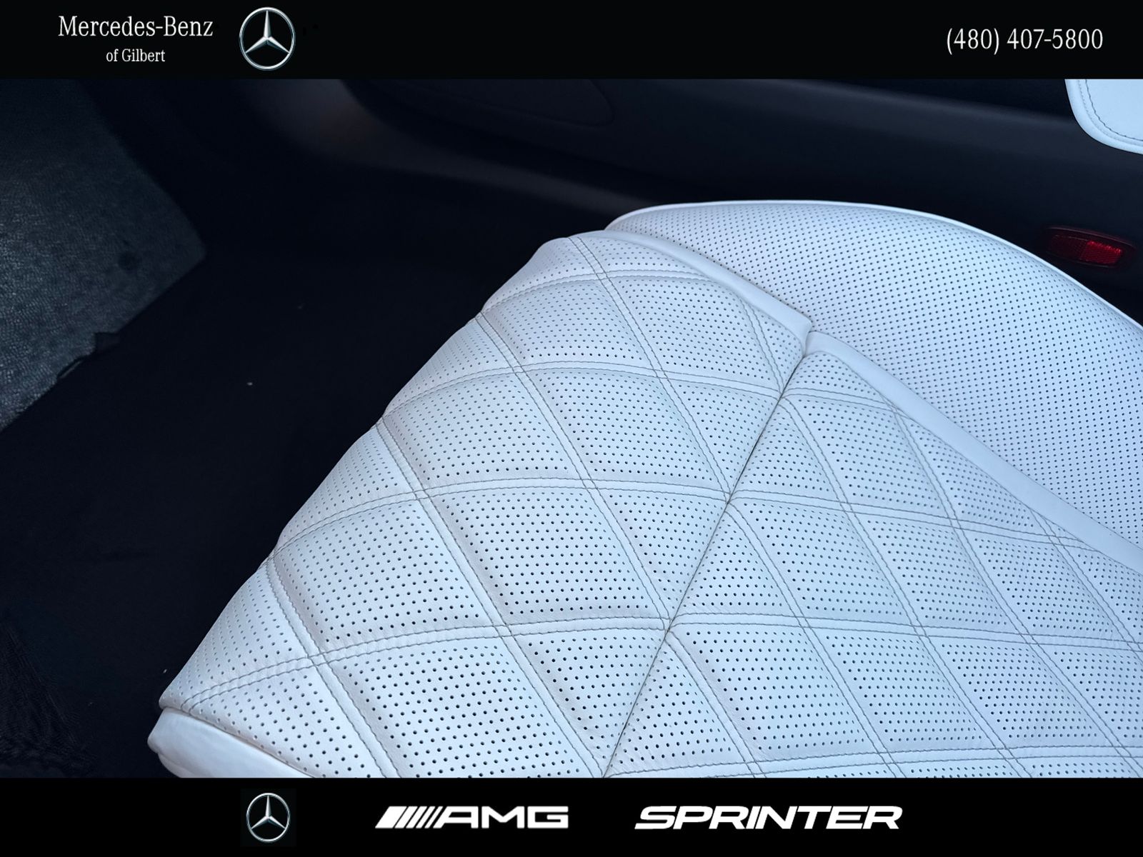 2026 Mercedes Benz AMG GT photo 22