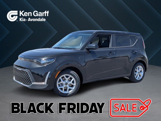 【SALE 9/3まで38,000→33,000円】 嘉之助 エイコーン25 楽天市場】嘉之助 HIOKI POTSTILL 2024 LIMITED EDITION 55度 700ml