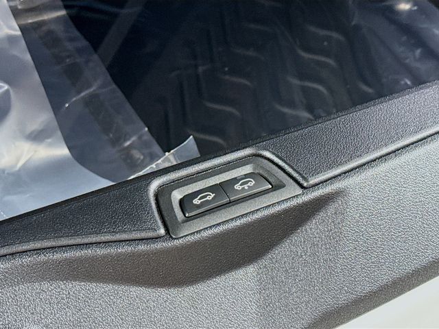 2026 Bmw X7 xDrive40i photo 25