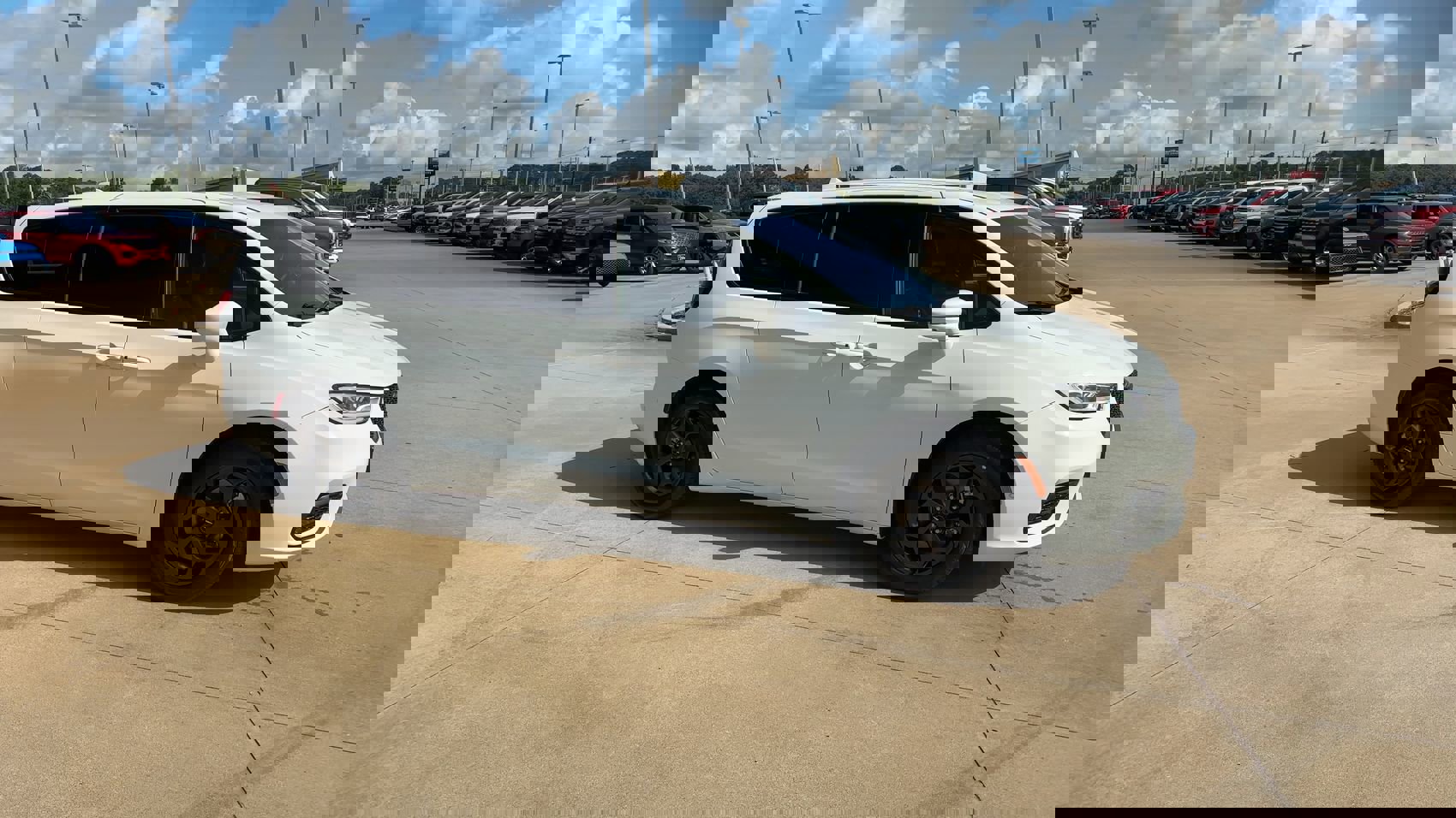 2C4RC1L77NR130514