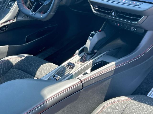2025 Dodge Charger R/T photo 5